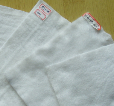 土工布現(xiàn)貨