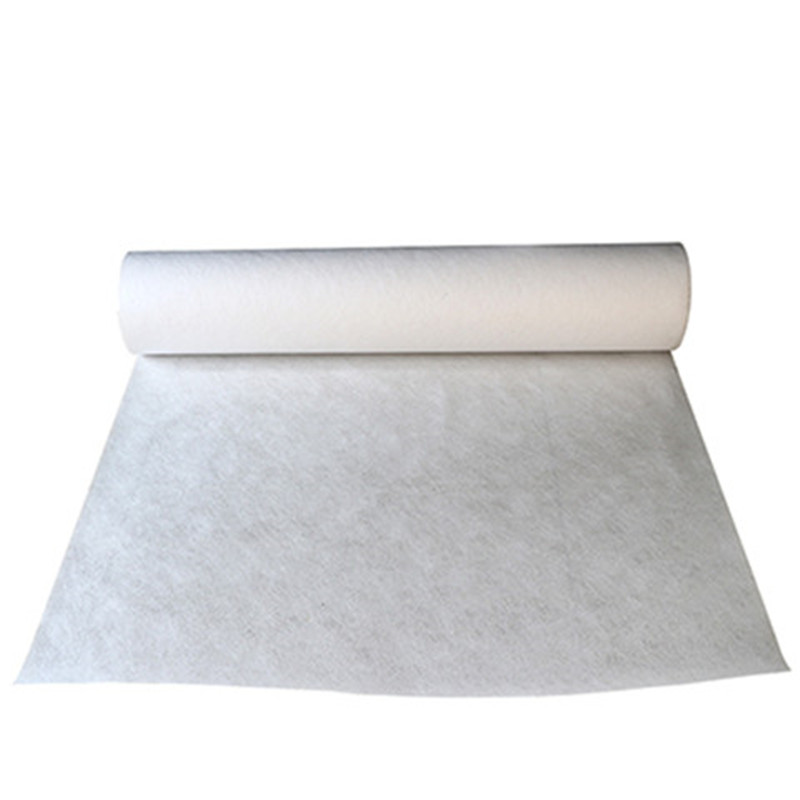 點擊打開原圖 丙淪布