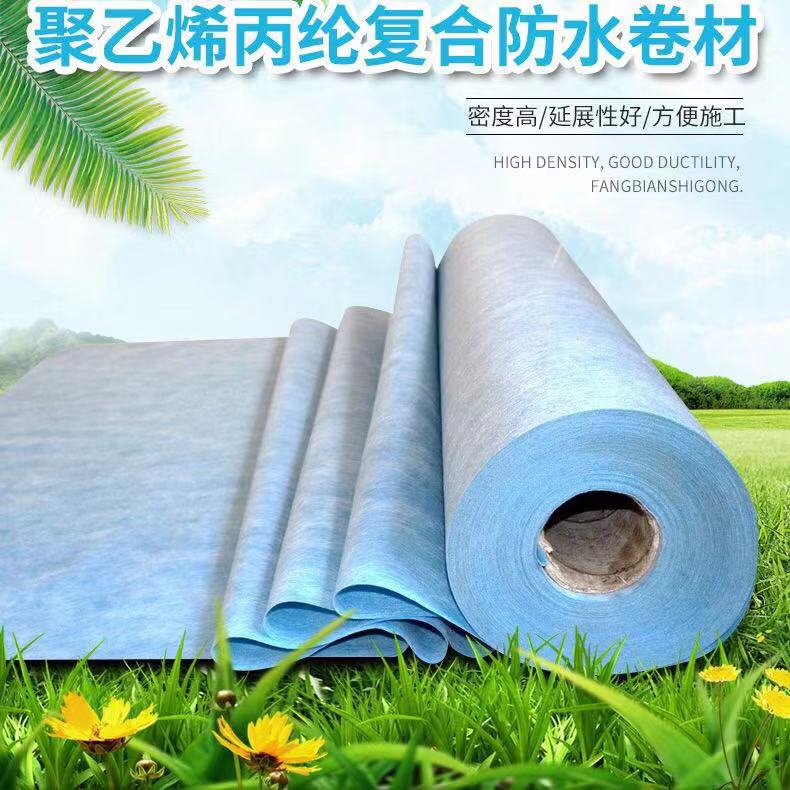 點擊打開原圖 丙淪布