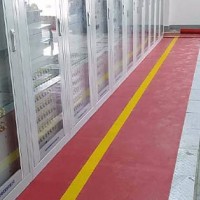 橡膠板廠家，橡膠板用途