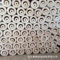 高密度硅酸鋁管，耐高溫離心硅酸鋁保溫管，管道保溫硅酸鋁