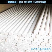 四氟棒價格，四氟棒批發(fā)，河北庚澤軒四氟棒廠