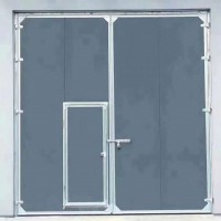 工業(yè)門、工業(yè)門、大型工業(yè)門、工業(yè)提升門、工業(yè)滑升門、工業(yè)平移門、工業(yè)折疊門、機庫門、垂直提升門、提升轉(zhuǎn)折門、工廠廠房門、廠房大門