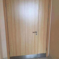 木質(zhì)防火門，任丘木質(zhì)防火門，河北木質(zhì)防火門，山西木質(zhì)防火門，甲級木質(zhì)防火門，乙級木質(zhì)防火門，丙級木質(zhì)防火門，避難間木質(zhì)防火門，