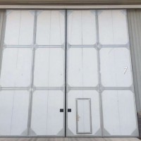 生產(chǎn)和銷售工業(yè)門、工業(yè)門、大型工業(yè)門、工業(yè)提升門、工業(yè)滑升門、工業(yè)平移門、工業(yè)折疊門、機庫門、垂直提升門、提升轉(zhuǎn)折門、工廠廠房門、廠房大門