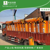 河間丙綸布廠(chǎng)家產(chǎn)品概述