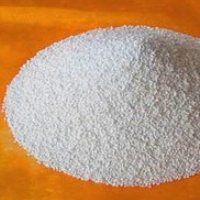 藍星融雪劑（無鹽環(huán)保）AX-303