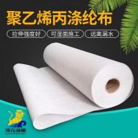 河間丙綸布廠(chǎng)家產(chǎn)品概述