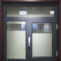 耐火窗，耐火窗價(jià)格，耐火窗廠(chǎng)家，防火窗直銷(xiāo)