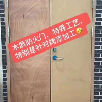 防火門，木質(zhì)防火門，防火門廠家，木質(zhì)防火門廠家直銷