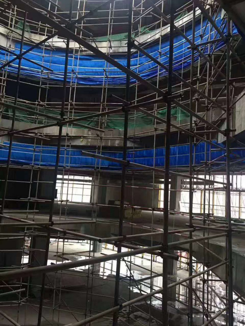 防火卷簾，任丘防火卷簾廠家，河北防火卷簾廠家，無(wú)極布防火卷簾門，鋼制防火卷簾門，防火卷簾多少錢一平，防火卷簾門，無(wú)極布卷簾，