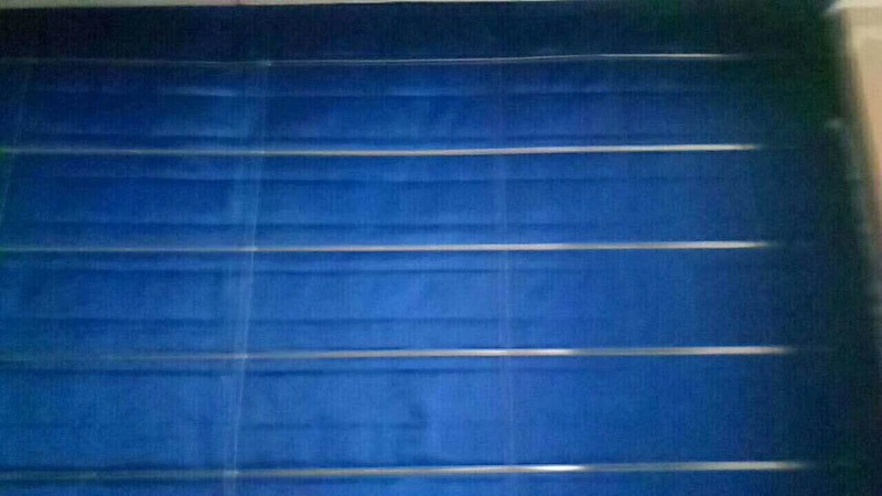 防火卷簾，任丘防火卷簾廠家，河北防火卷簾廠家，無極布防火卷簾門，鋼制防火卷簾門，防火卷簾多少錢一平，防火卷簾門，無極布卷簾，