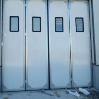 工業(yè)門、、大型工業(yè)門、工業(yè)提升門、工業(yè)升門、工業(yè)平移門、工業(yè)折疊門、機庫門、垂直提升門、提升轉折門、工廠廠房門、廠房大門