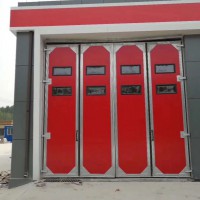 生產(chǎn)銷售工業(yè)門、工業(yè)門、大型工業(yè)門、工業(yè)提升門、工業(yè)滑升門、工業(yè)平移門、工業(yè)折疊門、機庫門、垂直提升門、提升轉折門、工廠廠房門、廠房大門