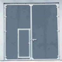 生產(chǎn)銷售工業(yè)門、大型工業(yè)門、工業(yè)提升門、工業(yè)滑升門、工業(yè)平移門、工業(yè)折疊門、機庫門、垂直提升門、提升轉折門、工廠廠房門、廠房大門