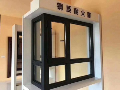 防火窗廠家，防火窗批發(fā)，防火窗價(jià)格，防火窗