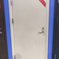 防火門，防火門廠家，防火門直銷，甲級(jí)防火門，任丘防火門