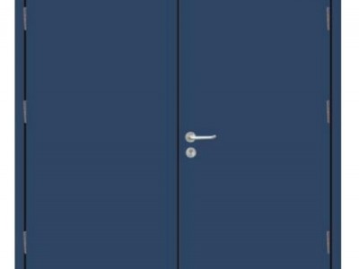 防火門，防火門廠家，防火門直銷，任丘防火門，