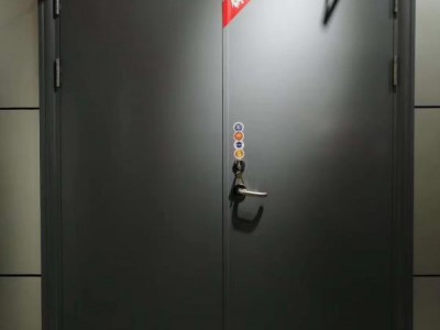 鋼制防火門廠家  防火門直銷,防火門,任丘防火門，河北防火門