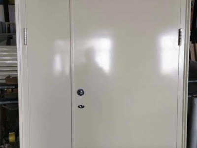 防火門，防火門廠家，防火門直銷，鋼制防火門，定制防火門