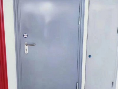 防火門價格,防火門,防火門窗,防火門批發(fā)，閬閬防火門，