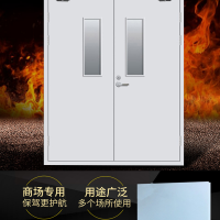 防火門(mén)價(jià)格,防火門(mén),防火門(mén)窗,防火門(mén)批發(fā)，閬閬防火門(mén)，