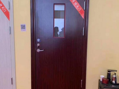 防火門，防火門廠家，防火門廠家直銷，鋼制防火門，