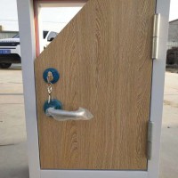 木質(zhì)防火門，任丘防火門，河北木質(zhì)防火門，丙級(jí)木質(zhì)防火門，