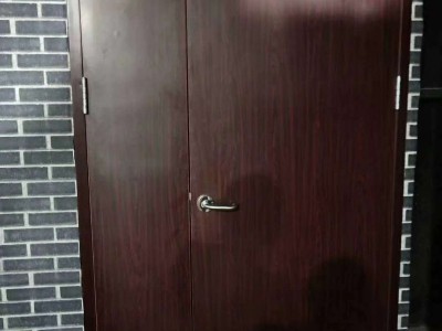 木質(zhì)防火門，防火門，木質(zhì)防火門廠家直銷，