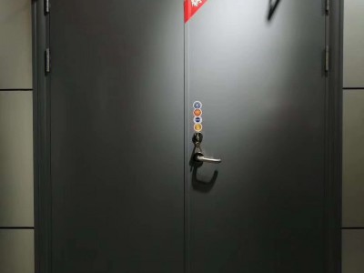 防火門，防火門廠家，防火門直銷，甲級防火門，超大防火門