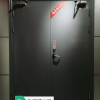 防火門(mén)，防火門(mén)廠(chǎng)家，防火門(mén)直銷(xiāo)，甲級(jí)防火門(mén)，超大防火門(mén)