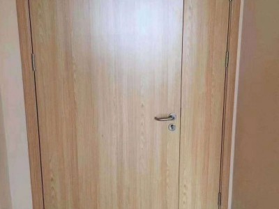 防火門，木質(zhì)防火門，防火門廠家，木質(zhì)防火門直銷