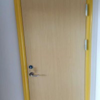 ，木質防火門，防火門廠家，木質防火門廠家直銷