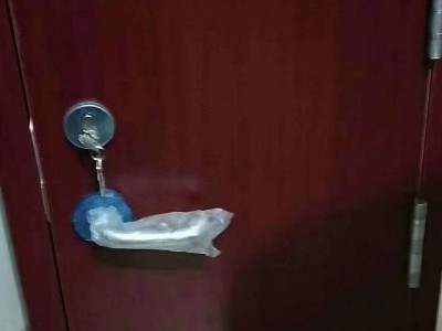 木質(zhì)防火門，木質(zhì)防火門廠家，木質(zhì)防火門廠家直銷，甲級防火門