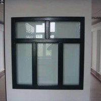 鋼制防火窗，，防火窗批發(fā)，防火窗價格防火窗廠家