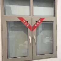 耐火窗，耐火窗價(jià)格，耐火窗廠(chǎng)家，防火窗,防火窗質(zhì)量