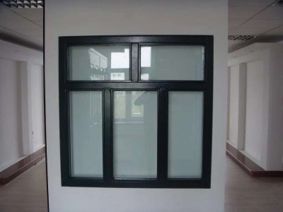 耐火窗，，耐火窗廠家，耐火窗價格，河間防火窗，