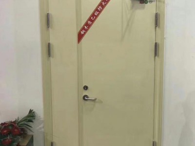 防火門，，防火門直銷，任丘防火門，防火門廠家，防火門價格