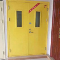 防火門廠家，防火門直銷，甲級防火門，任丘防火門，防火門