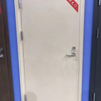 防火門質(zhì)量，，防火門價格，防火門廠家直銷,任丘防火門