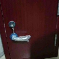 ，木質防火門，木質防火門廠家直銷,木質防火門質量