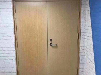 木質(zhì)防火門，木質(zhì)防火門廠家，防火門廠家直銷，