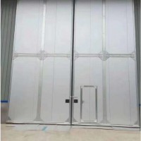 生產(chǎn)銷售工業(yè)門、大型工業(yè)門、工業(yè)提升門、工業(yè)折疊門,垂直提升門、提升轉(zhuǎn)折門、工廠廠房門、廠房大門