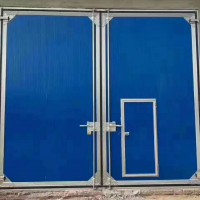 生產(chǎn)銷售工業(yè)門、大型工業(yè)門、工業(yè)提升門、工業(yè)折疊門,、提升轉(zhuǎn)折門、工廠廠房門、廠房大門