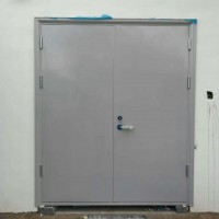 防火門廠家，防火門,甲級防火門，任丘防火門,河北防火門