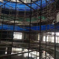 防火卷簾門，無(wú)極布卷簾，鋼制防火卷簾門，提升防火卷簾