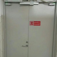 防火門廠家，防火門價格，防火門材料，閬閬防火門