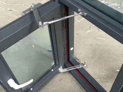 防火窗廠家，防火窗批發(fā)，防火窗價(jià)格，防火窗直銷(xiāo)，