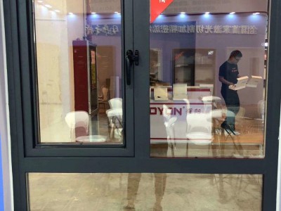 防火窗質(zhì)量，防火窗價格，防火窗廠家，防火窗廠家直銷，