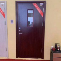 閬閬防火門廠家，,甲級防火門直銷，任丘防火門,